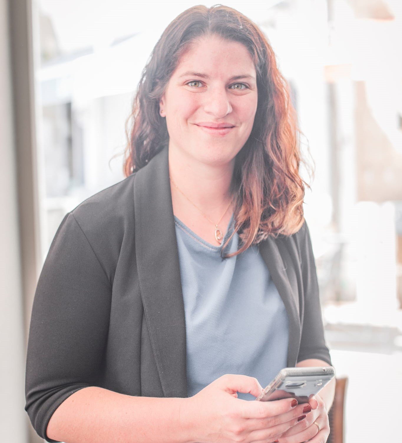 Audit instagram entreprises